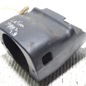 TOYOTA CELICA GT4 IGNITION SURROUND COWLING COWELING ST205 ST202