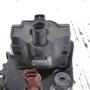 TOYOTA STARLET GLANZA V TURBO ignition coil pack coilpack 19080 11020