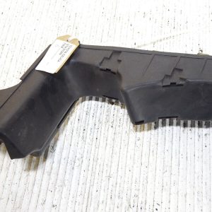 Toyota Celica GT4 fuse box fusebox relays fuses ST205 1994-1999  6