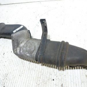 Toyota celica gt4 st205 air duct alternator rear rubber breather 27292-74030