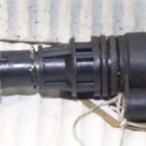 mitsubishi evo  4 5 6 7   5 speed speed sensor ct9a cp9a cn9a b