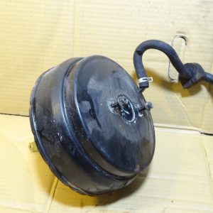2003 Nissan 350z 3.5 V6  brake servo cd700