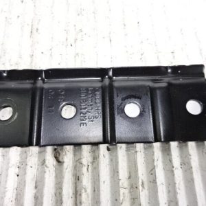 Audi TT MK2 8J 2011 2.0 TFSi  BATTERY SUPPORT BRACKET 8J0 803 219 E