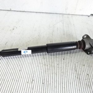 Audi tt mk2  tfsi 2.0 2011 rear suspension shocker strut driver side right