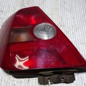 HONDA CIVIC EP2 EP3 REAR BRAKE LIGHT CLUSTER UNIT LEFT PASSENGER