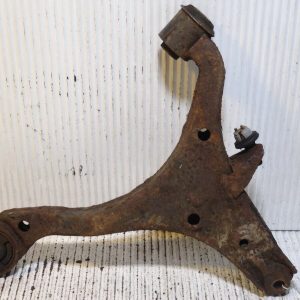 HONDA CIVIC TYPE R EP3 2001 -2006 FRONT CONTROL ARM WISHBONE DRIVER RIGHT   2