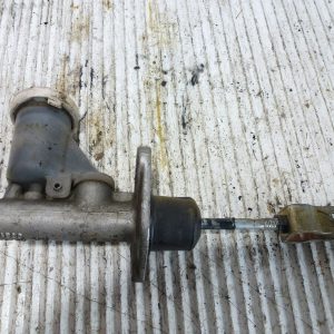JDM MITSUBISHI EVO 4 5 6 CLUTCH MASTER CYLINDER  CP9A CN9A