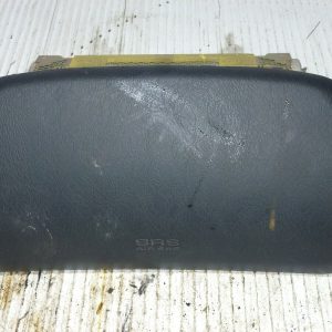 JDM MITSUBISHI EVO 4 5 6 PASSENGER AIRBAG  CP9A CN9A