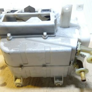 MITSUBISHI EVO 4 5 6 HEATER MATRIX   mr201216 cp9a cn9a
