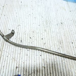 MITSUBISHI EVO 4 5 6 OIL DIP STICK  FILLER NECK OUTER CN9A CP9A EVOLUTION