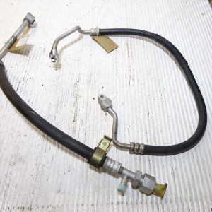 MITSUBISHI EVO  4  5 aircon pipes various air conditioning pipes