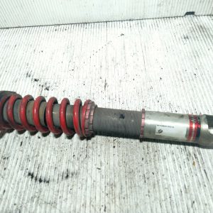 MITSUBISHI EVO 5 6 REAR  APEXI N1 COILOVER STRUT SUSPENSION DRIVERSIDE REAR CP9A