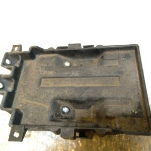 MITSUBISHI EVO 7 8 9 BATTERY TRAY HOLDER CT9A CT9W