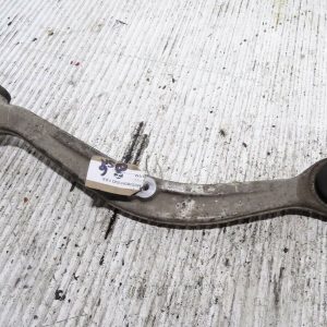 MITSUBISHI EVO 7 8 9 REAR LOWER CONTROL ARM  WISHBONE CT9A OSR RIGHT C