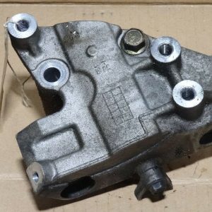 MITSUBISHI  EVOLUTION EVO   7 8 9  power steering mounting bracket support