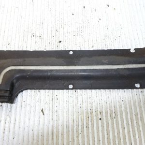 MITSUBISHI Evo 1 2 3 ROCKER COVER SPARK PLUG COVER PANEL B