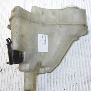 MITSUBISHI Evo 1 2 3 windscreen washer bottle reservoir water  pumps ce9a cd9a