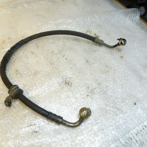 MITSUBISHI Evo 7 8 9 POWER STEERING HIGH PRESSURE HOSE PIPE LINE CT9A CT9W