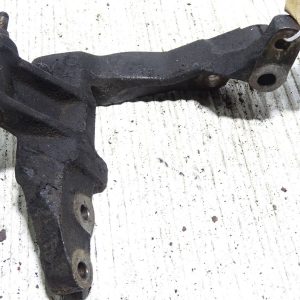 MITSUBISHI GTO  3000 GT TWIN TURBO  auxiliary MOUNTING BRACKET 26