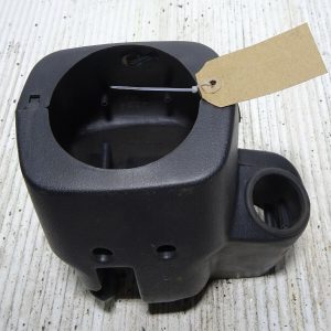 MITSUBISHI GTO 300GT COWLING IGNITION SURROUND PANEL PLASTIC