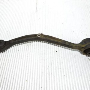 MITSUBISHI LANCER EVO  4 rear control arm  arms wishbone driver right rear