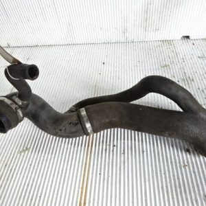 MITSUBISHI LANCER EVOLUTION  4 5 6  intercooler piping various pipe oem 15