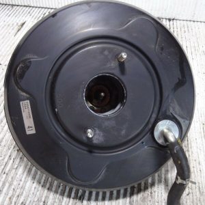 MITSUBISHI LANCER EVOLUTION EVO X 10 BRAKE SERVO