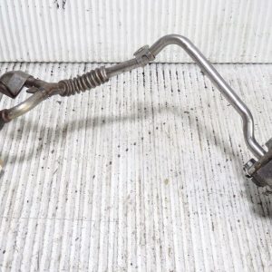 Mitsubishi Lancer Evolution Evo 5   EGR SAS PIPE + VALVE