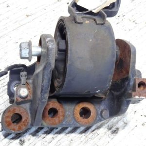 Mitsubishi evo 10 X CZ4A  ENGINE  MOUNT BRACKET  RIGHT SIDE OSF