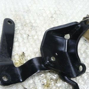 Mitsubishi  evo 4 5 6 7 8  alternator  mounting bracket support cn9a cp9a ct9