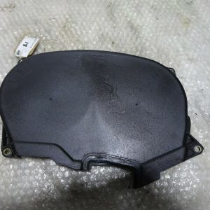 Mitsubishi  evo 4 5 6 top timing belt cover panel plastic cp9a cn9a