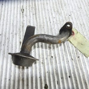 Mitsubishi evo 5 6 7 8 oil pick up pipe sump evolution