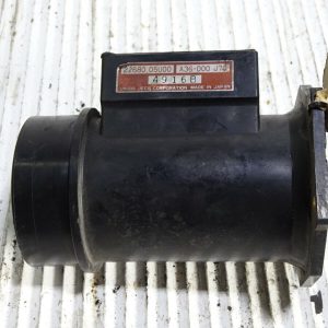 NISSAN SKYLINE R32 R33 R34 GT-R RB26DETT AIR FLOW METER 22680-05U00