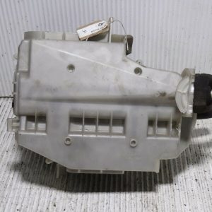 NISSAN SKYLINE R33 GTR AIRCON IN CAR RADIATOR ASSEMBLY BCNR33