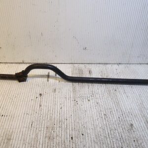 NISSAN SKYLINE R34 GTR REAR ANTI ROLL BAR SWAY ARB BNR34