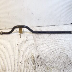 Nissan Skyline R34 GTR REAR ANTI ROLL BAR ARB OEM BNR34