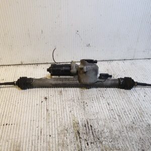 Nissan Skyline R34 GTR REAR ATTESSA STEERING RACK 55705 AA300