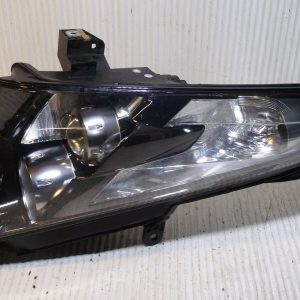 Nissan Skyline R35 GTR CBA 09-10 PASSENGER LEFT Side Headlight  LAMP HID XENON V