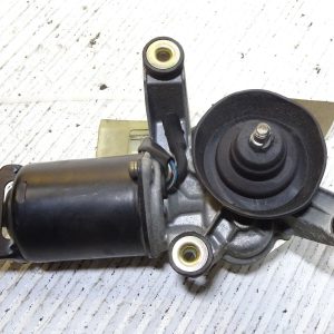 SUBARU IMPREZA 92-00 WIPER MOTOR FRONT Wm-6228-2s