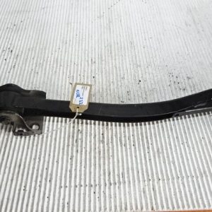 SUBARU IMPREZA NEWAGE REAR  CONTROL ARM LATERAL NSR STABILISER WRX STI 222
