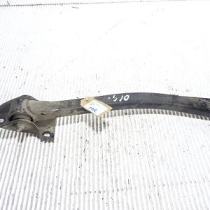 SUBARU IMPREZA NEWAGE REAR  CONTROL ARM LATERAL OSR STABILISER WRX STI 219