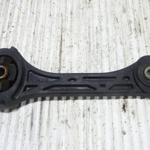 SUBARU IMPREZA REAR GEARBOX ENGINE MOUNT STABILISER ARM BUSHES JOINTS