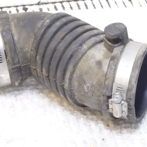 SUBARU IMPREZA  WRX GDB  STi  RUBBER PIPE NEWAGE BLOBEYE