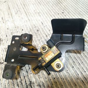 SUBARU IMPREZA WRX NEWAGE  2004 2 PORT TURBO BOOST SOLENOID GDA 136200 2690