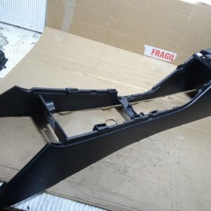 SUBARU IMPREZA WRX STI BLOBEYE  CENTRE GLOVEBOX JDM GDA GDB NEWAGE
