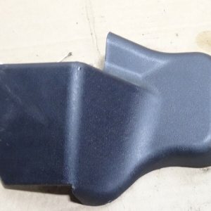 SUBARU IMPREZA WRX STI BLOBEYE  SEAT BOLT COVER TRIM 64115FE230  JDM GDB NEWAGE
