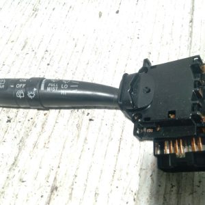 SUBARU IMPREZA WRX STI BLOBEYE  WINDSCREEN WIPER   STALK SWITCH JDM SPEC GDA GDB