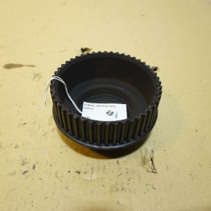 SUBARU IMPREZA WRX STI CLASSIC CAM PULLEY RIGHT INTAKE GC8 V5