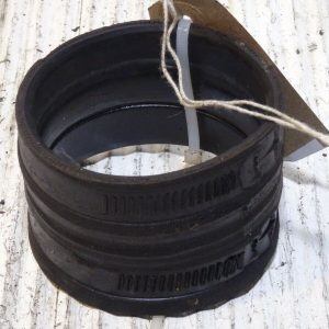 SUBARU IMPREZA WRX STI CLASSIC INTAKE RUBBER HOSE PIPE  GC8 GF8