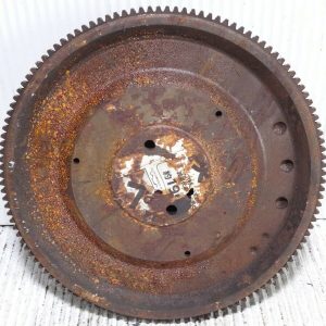 SUBARU IMPREZA WRX STI GDB  NEWAGE FLYWHEEL + CLUTCH